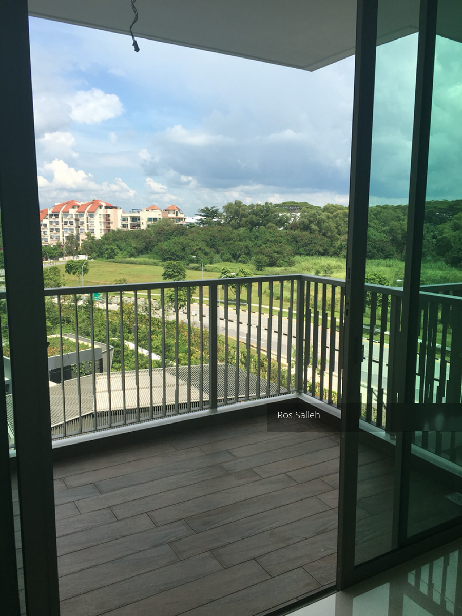 Ripple Bay (D18), Condominium #117433752